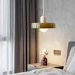Luxury Sphere Ceiling Light – Harmonious Glow for Elegant Interiors