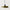 Luxury Sphere Ceiling Light – Harmonious Glow for Elegant Interiors