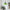 Luxury Sphere Ceiling Light – Harmonious Glow for Elegant Interiors