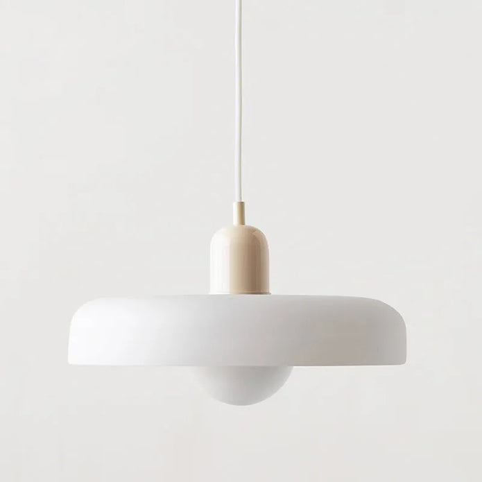Luxury Sphere Ceiling Light – Harmonious Glow for Elegant Interiors