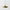 Luxury Sphere Ceiling Light – Harmonious Glow for Elegant Interiors
