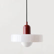 Luxury Sphere Ceiling Light – Harmonious Glow for Elegant Interiors