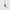 Luxury Sphere Ceiling Light – Harmonious Glow for Elegant Interiors