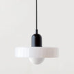 Luxury Sphere Ceiling Light – Harmonious Glow for Elegant Interiors