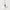 Luxury Sphere Ceiling Light – Harmonious Glow for Elegant Interiors