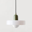 Luxury Sphere Ceiling Light – Harmonious Glow for Elegant Interiors