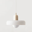 Luxury Sphere Ceiling Light – Harmonious Glow for Elegant Interiors
