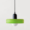 Luxury Sphere Ceiling Light – Harmonious Glow for Elegant Interiors