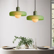 Luxury Sphere Ceiling Light – Harmonious Glow for Elegant Interiors