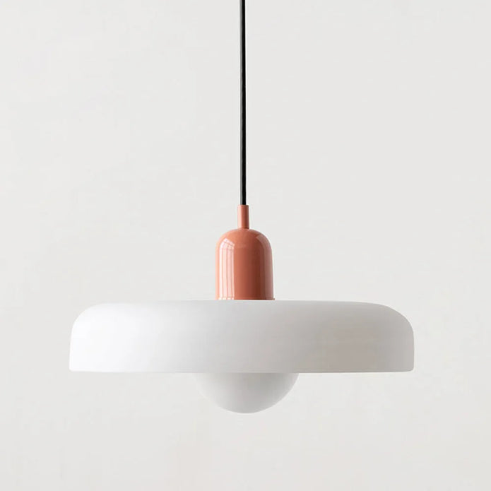 Luxury Sphere Ceiling Light – Harmonious Glow for Elegant Interiors