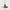 Luxury Sphere Ceiling Light – Harmonious Glow for Elegant Interiors