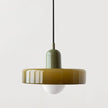 Luxury Sphere Ceiling Light – Harmonious Glow for Elegant Interiors