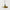 Luxury Sphere Ceiling Light – Harmonious Glow for Elegant Interiors