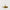 Luxury Sphere Ceiling Light – Harmonious Glow for Elegant Interiors