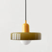 Luxury Sphere Ceiling Light – Harmonious Glow for Elegant Interiors