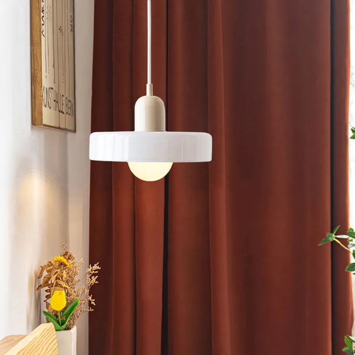 Luxury Sphere Ceiling Light – Harmonious Glow for Elegant Interiors