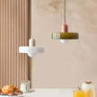 Luxury Sphere Ceiling Light – Harmonious Glow for Elegant Interiors