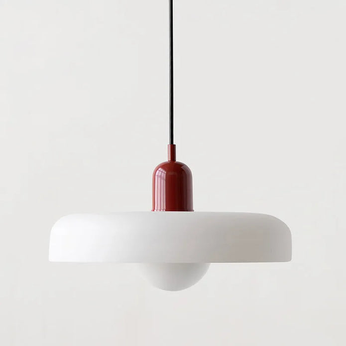 Luxury Sphere Ceiling Light – Harmonious Glow for Elegant Interiors