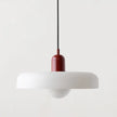 Luxury Sphere Ceiling Light – Harmonious Glow for Elegant Interiors