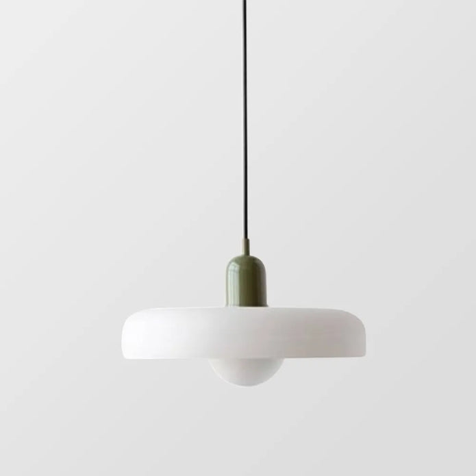 Luxury Sphere Ceiling Light – Harmonious Glow for Elegant Interiors