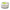 Manual Salad Spinner – Easy Hand-Crank Lettuce Dryer for Fresh Salads
