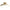 Minimalist Ceiling Fixture – Elegant Harmony of Light for Contemporary Homes