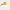 Minimalist Ceiling Fixture – Elegant Harmony of Light for Contemporary Homes