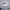 Minimalist Ceiling Fixture – Elegant Harmony of Light for Contemporary Homes