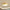 Minimalist Ceiling Fixture – Elegant Harmony of Light for Contemporary Homes