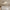 Modern Ceiling Lamp in Wabi-Sabi Style – Minimalist Lighting for Calm Spaces