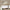 Modern Ceiling Lamp in Wabi-Sabi Style – Minimalist Lighting for Calm Spaces