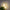 Modern Ceiling Lamp with Elegant Glow – Hand-Finished Detail for Stylish Spaces