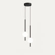 Modern Ceiling Lamp with Elegant Glow – Hand-Finished Detail for Stylish Spaces