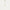 Modern Ceiling Lamp with Elegant Glow – Hand-Finished Detail for Stylish Spaces