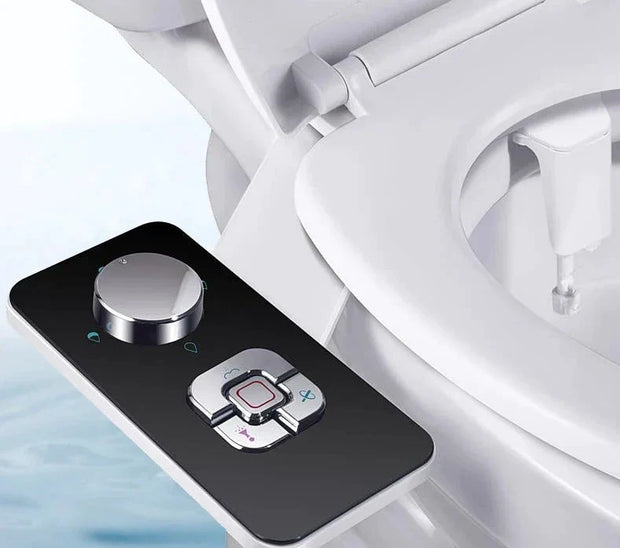 Modern Personal Care – Ultimate Comfort for Daily Wellness