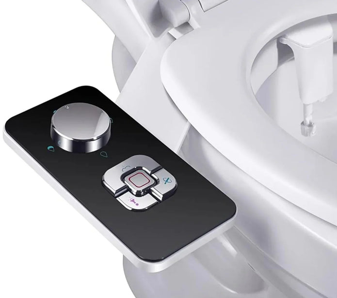 Modern Personal Care – Ultimate Comfort for Daily Wellness