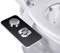 Modern Personal Care – Ultimate Comfort for Daily Wellness
