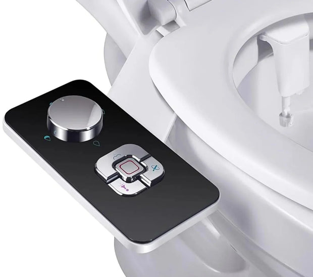 Modern Personal Care – Ultimate Comfort for Daily Wellness