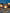 Natural Garden Glow – Elegant Lighting to Illuminate Outdoor Spaces