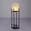 Natural Garden Glow – Elegant Lighting to Illuminate Outdoor Spaces
