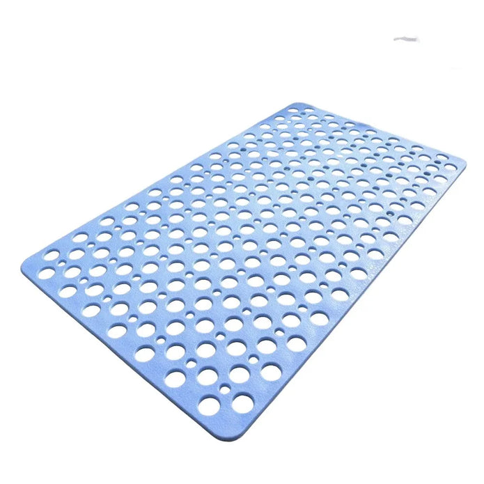 Non-Slip Bath Mat – Protect Your Shower with Antibacterial Comfort