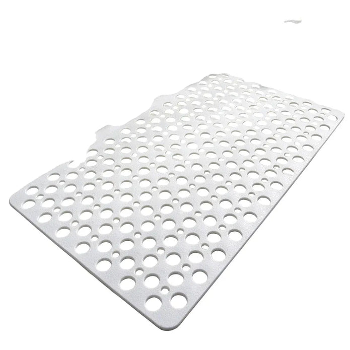 Non-Slip Bath Mat – Protect Your Shower with Antibacterial Comfort