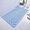 Non-Slip Bath Mat – Protect Your Shower with Antibacterial Comfort