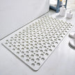 Non-Slip Bath Mat – Protect Your Shower with Antibacterial Comfort