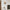 Nordic Wooden Wall Clock – Simple & Elegant Design for Modern Interiors