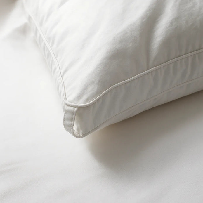 Premium Goose Down Duvet – Luxury Comforter for Royal Sleep Quality