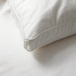 Premium Goose Down Duvet – Luxury Comforter for Royal Sleep Quality