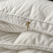 Premium Goose Down Duvet – Luxury Comforter for Royal Sleep Quality