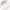 Round LED Bathroom Mirror – Time Display and Memory Function for Modern Spaces