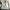 Soft Cotton Bedding Set – Relaxation at Its Finest for Peaceful Sleep